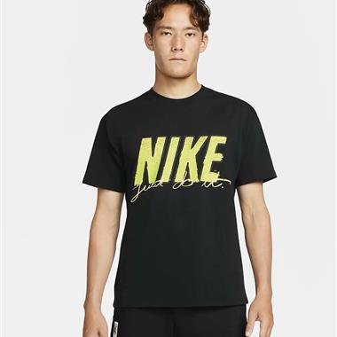 Nike   2024夏季新款1090901短袖T恤