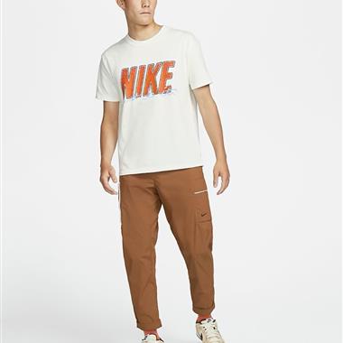 Nike   2024夏季新款1090901短袖T恤