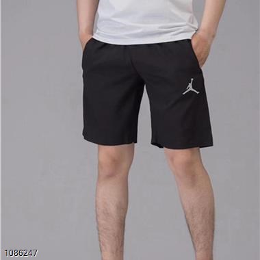 Nike   2024夏季新款1090857速幹短褲