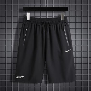Nike   2024夏季新款1086836短褲