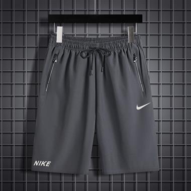 Nike   2024夏季新款1086836短褲