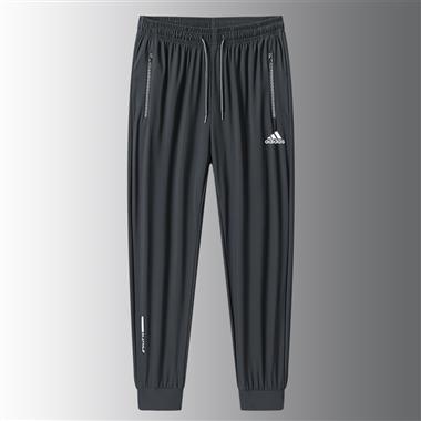 Adidas   2024夏季新款1089460長褲