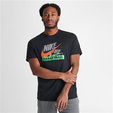 Nike   2024夏季新款1090092短袖T恤