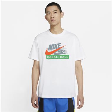 Nike   2024夏季新款1090092短袖T恤