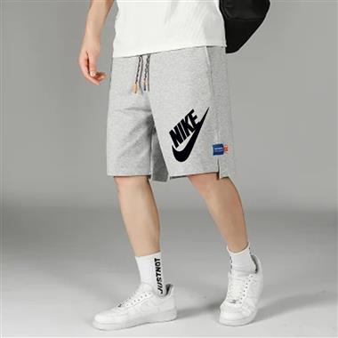 Nike   2024夏季新款1089693短褲
