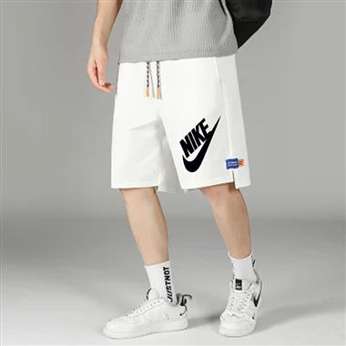 Nike   2024夏季新款1089693短褲