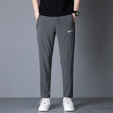 Nike   2024夏季新款1087615長褲