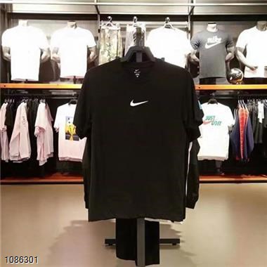 Nike   2024夏季新款1084723短袖T恤