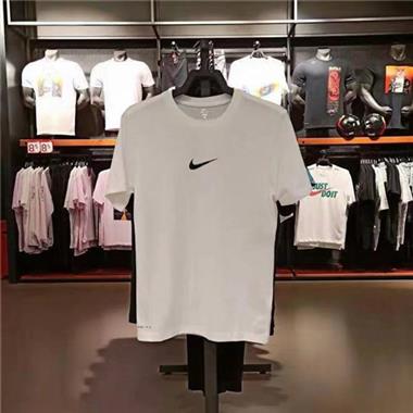 Nike   2024夏季新款1084723短袖T恤