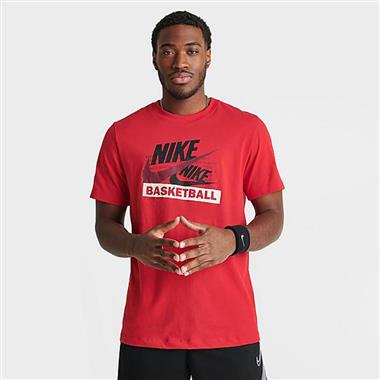 Nike   2024夏季新款1084840短袖T恤