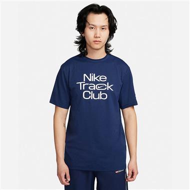 Nike   2024夏季新款1087843短袖T恤