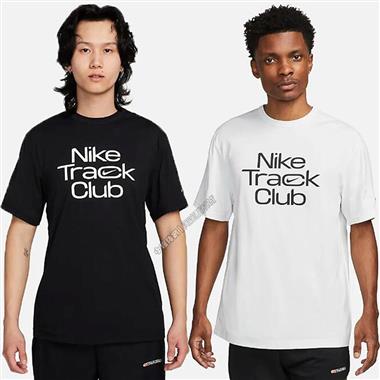 Nike   2024夏季新款1087843短袖T恤  黑色