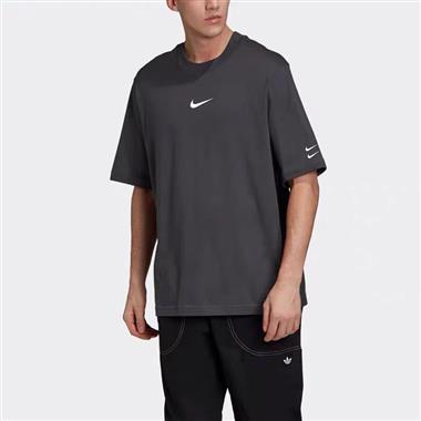 Nike   2024夏季新款1086143短袖T恤