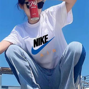 Nike   2024夏季新款1086839短袖T恤