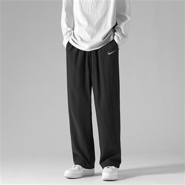 Nike   2024夏季新款1085750長褲