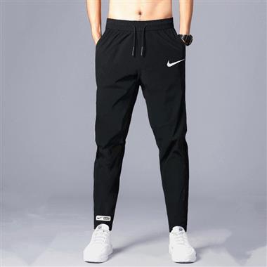 Nike   2024夏季新款1087132長褲