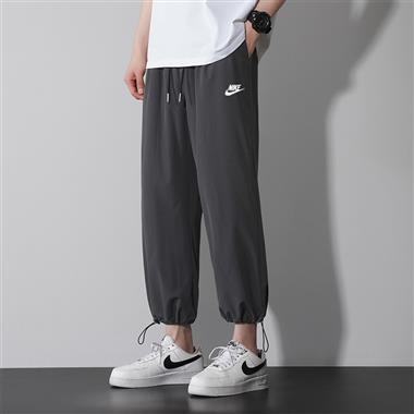 Nike   2024夏季新款1088461長褲