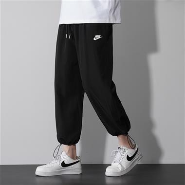 Nike   2024夏季新款1088461長褲