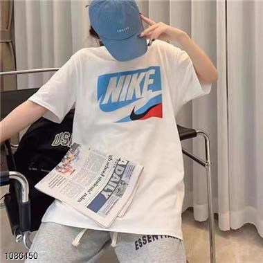 Nike   2024夏季新款1089032短袖T恤