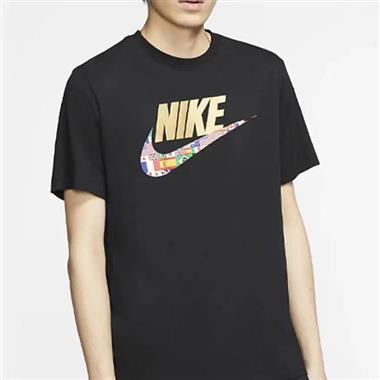 Nike   2024夏季新款1089171短袖T恤