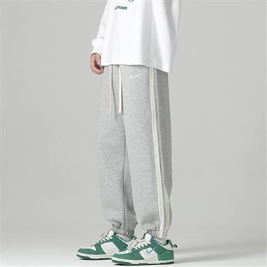 Nike   2024夏季新款1083494長褲