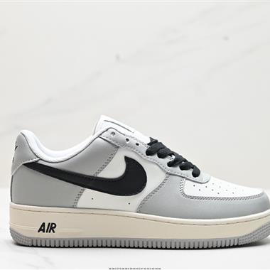 Nike Air Force 1 Low  空軍一號低幫百搭休閑運動板鞋