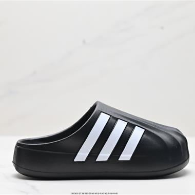 Adidas Adilette Clogs Mule 