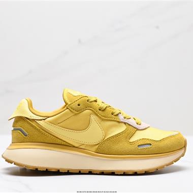 NIKE PHOENIX WAFFLE 