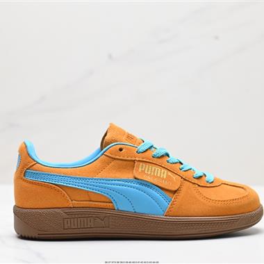 PUMA Palermo OG 