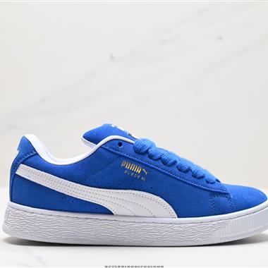 Puma Suede XL