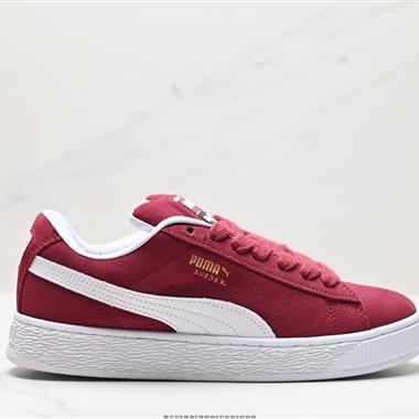 Puma Suede XL