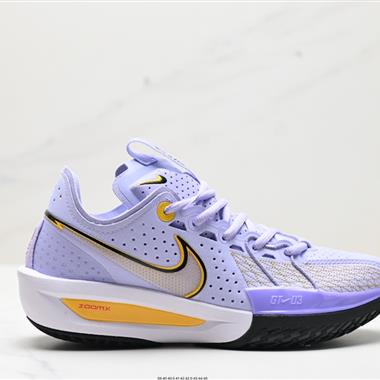 Nike  Air Zoom G.T.Cut 3 