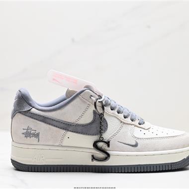 Nike Air Force 1 Low 07