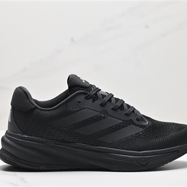 ADIDAS  ALPHABOUNCE BEYOND m