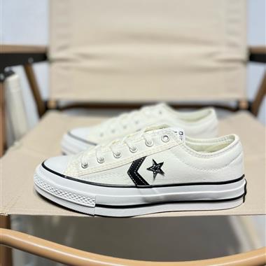 Converse One Star Pro