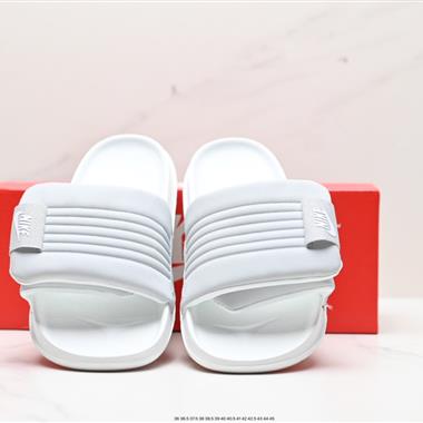 Nike OFFCOURT SLIDE