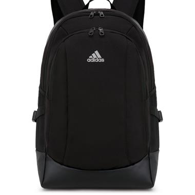 Adidas  2024新款時尚休閒包  尺寸：31*19*50CM