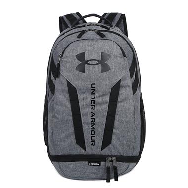 Under Armour  2024新款時尚休閒包  尺寸：30*23*50CM