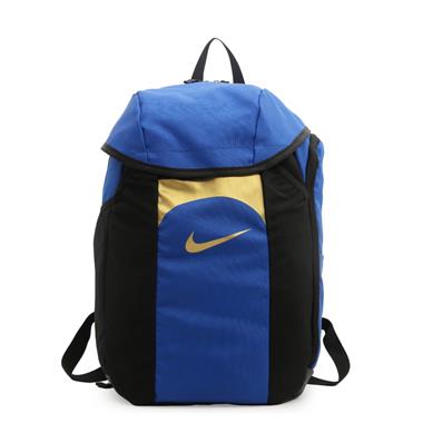 NIKE  2024新款時尚休閒包   尺寸：29.5*17*48CM