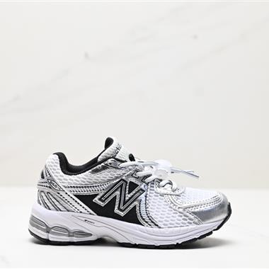 New Balance PV860KR2