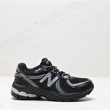 New Balance PV860KR2