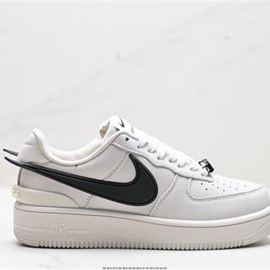 Ambush x Nike Air Force 1‘07 Low ”Phantom“ 