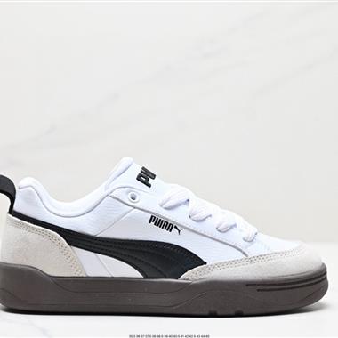 PUMA PARK LIFESTYLE OG 