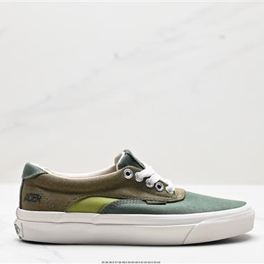 Vans Acer Ni Sp