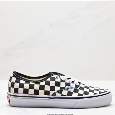 Vans ORLGINALS