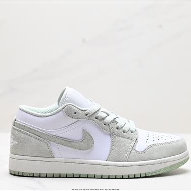 Nike  Air Jordan 1 Low AJ1