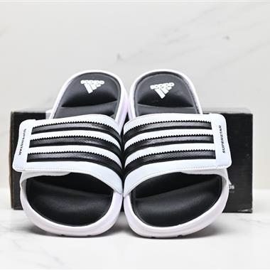 Adidas Superstar 5G