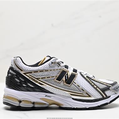 New Balance M1906系列老爹鞋