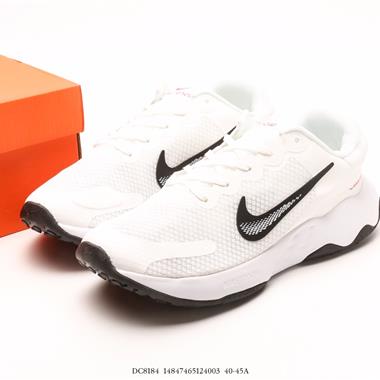 Nike Renew RIDE 2網面透氣輕便休閑運動跑步鞋