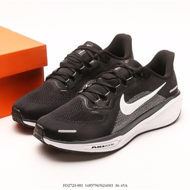 Nike Air Zoom Pegasus 41 登月跑鞋